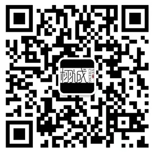 微信二维码
