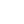 工业毡